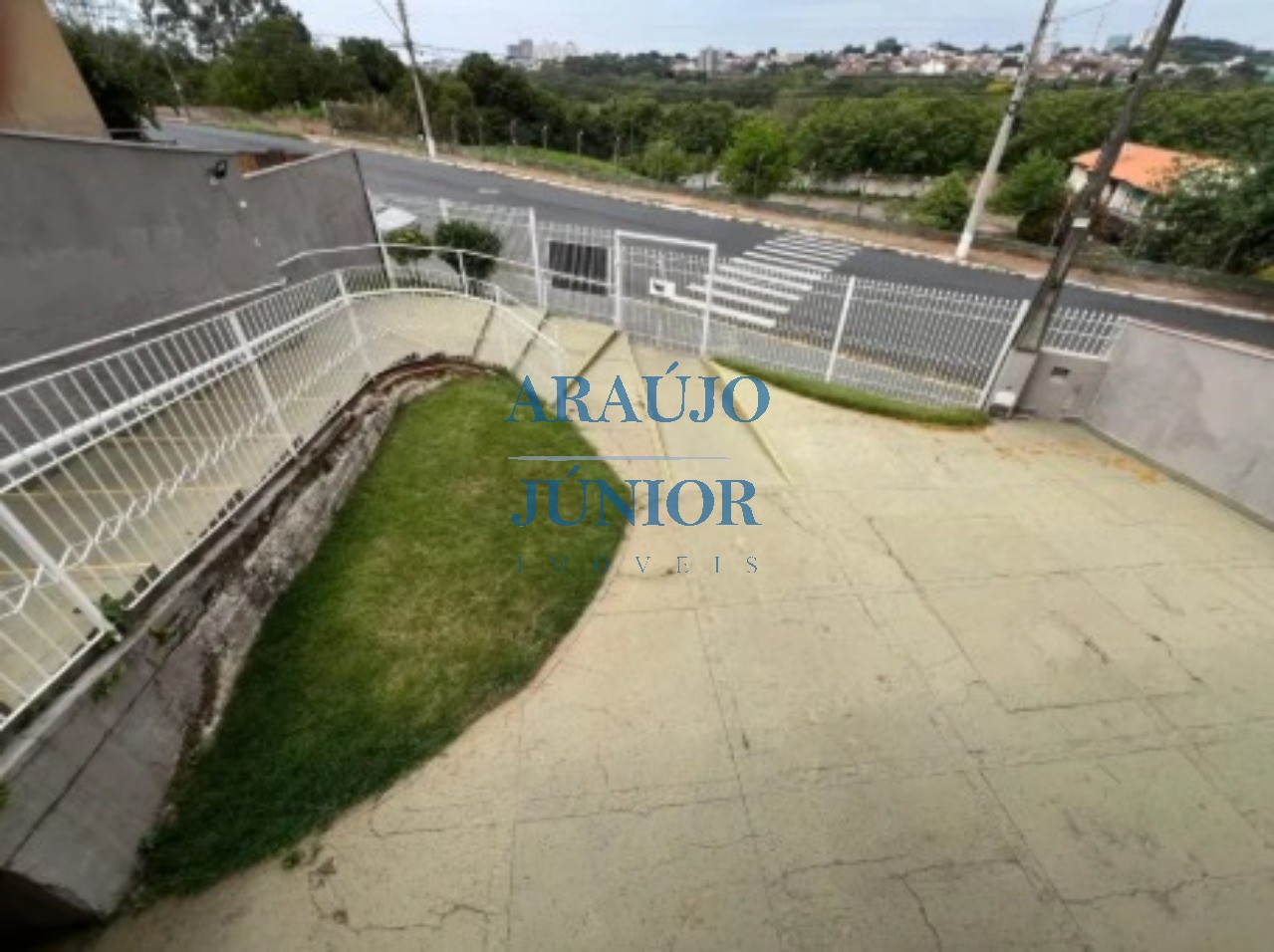 Prédio Inteiro, 202 m² - Foto 33