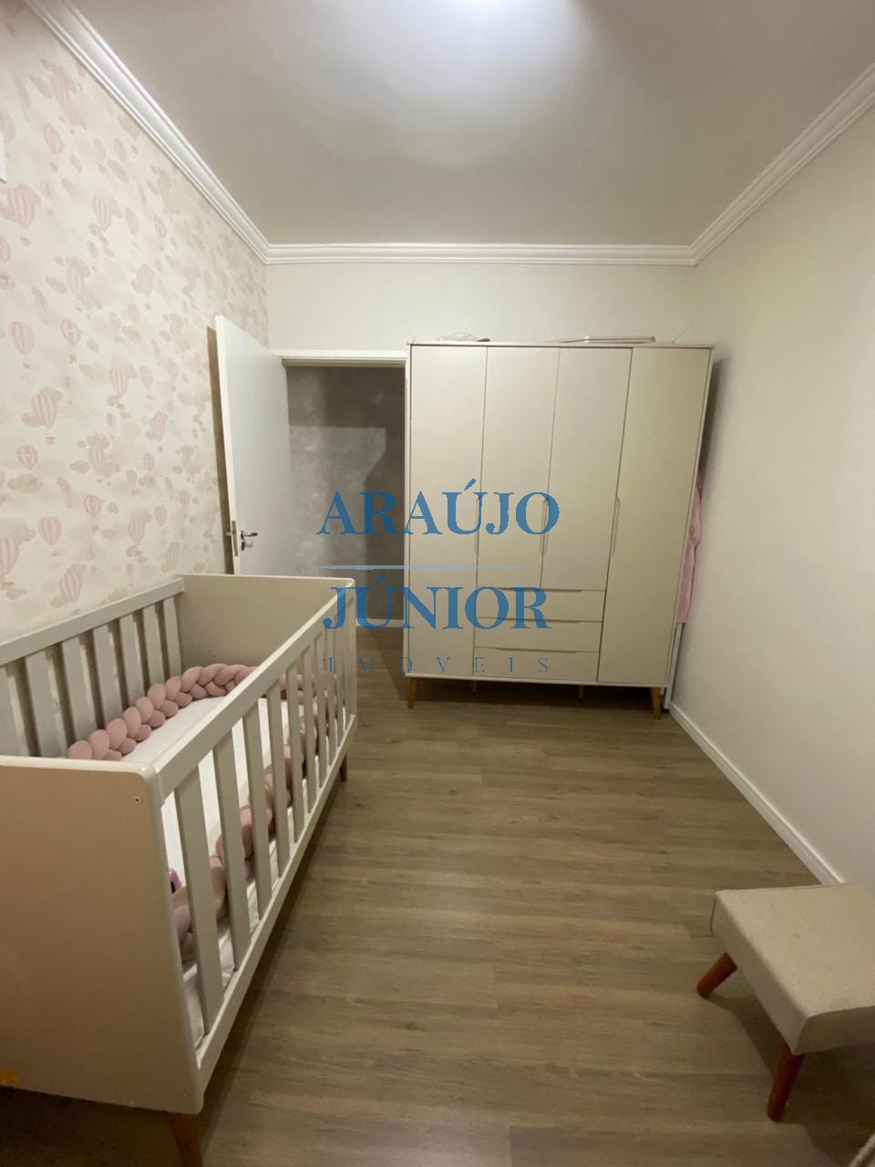 Apartamento, 2 quartos, 55 m² - Foto 7