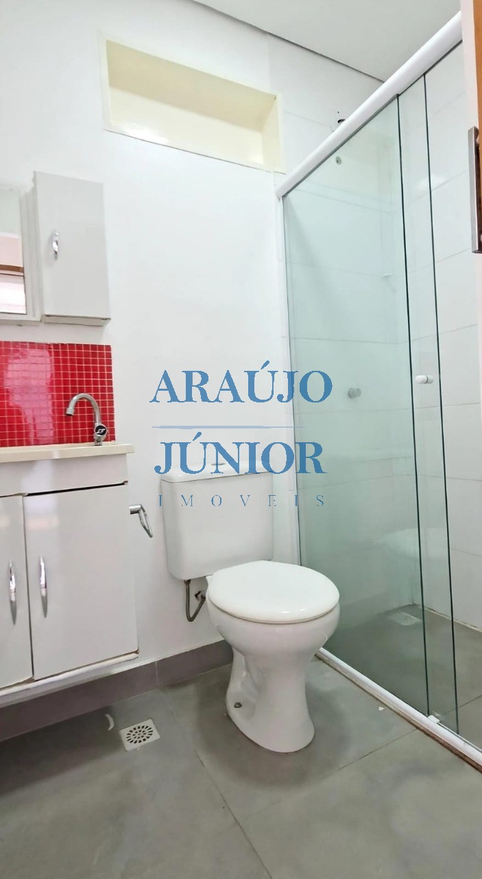 Casa, 2 quartos, 150 m² - Foto 4
