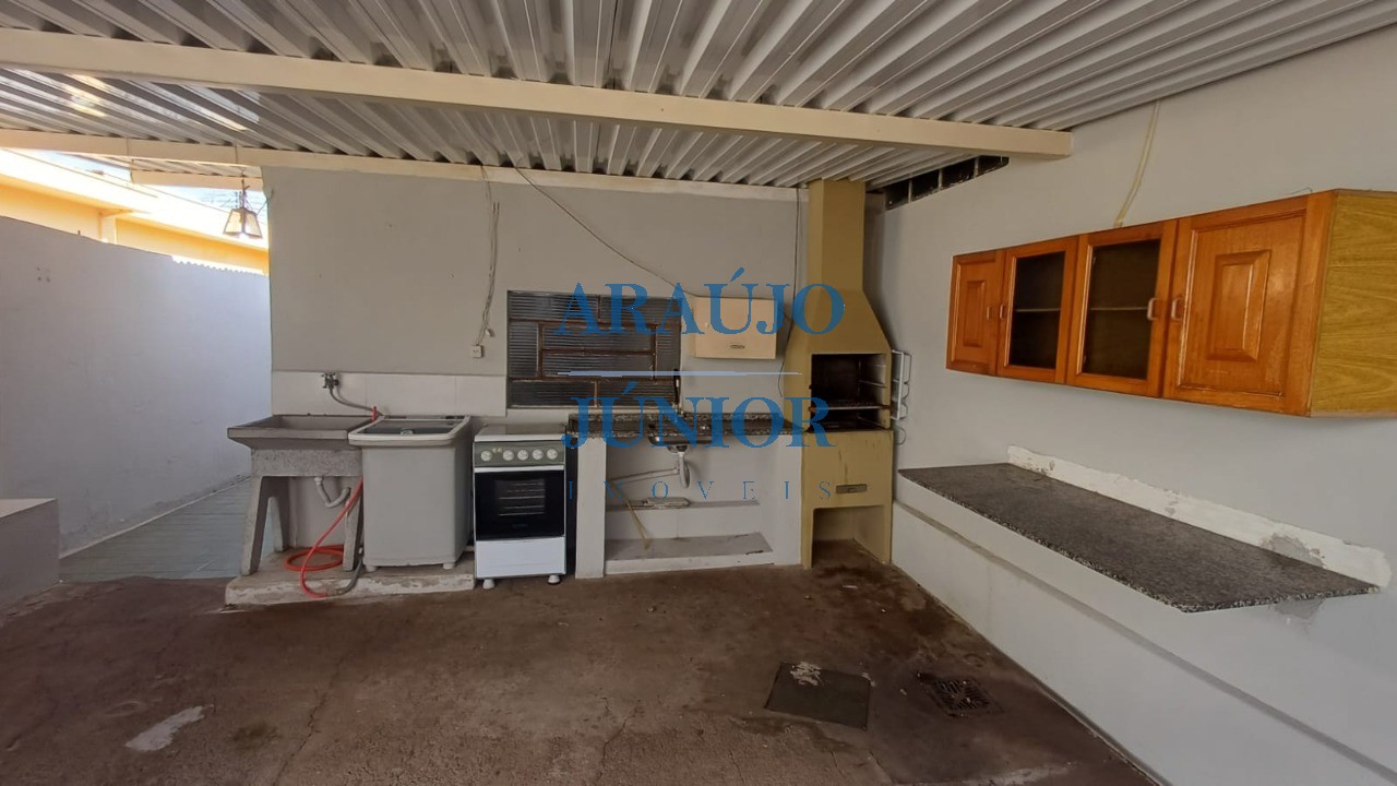 Casa, 2 quartos - Foto 34