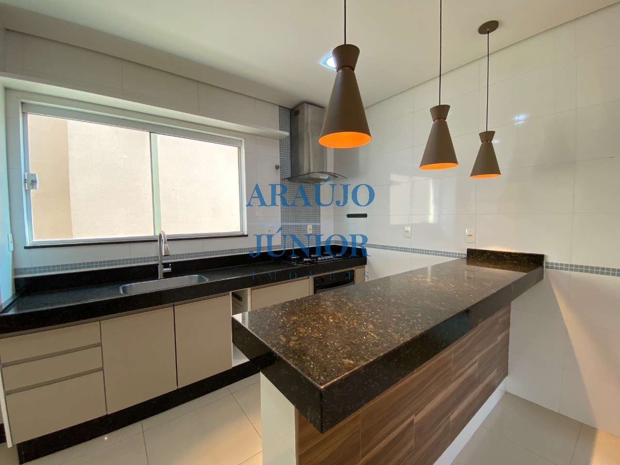 Apartamento, 2 quartos, 87 m² - Foto 2
