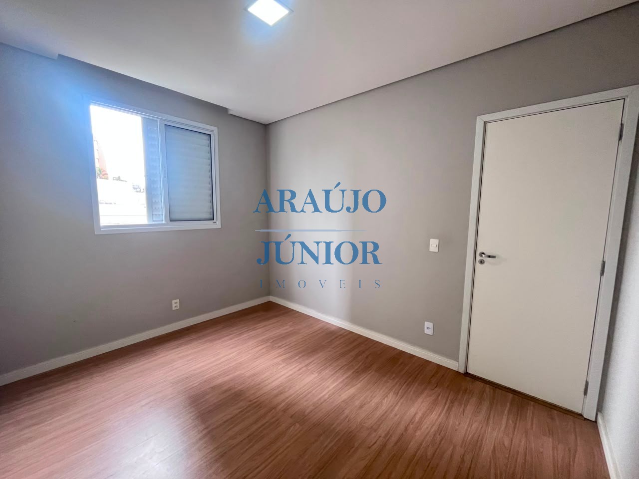 Apartamento, 2 quartos, 56 m² - Foto 21