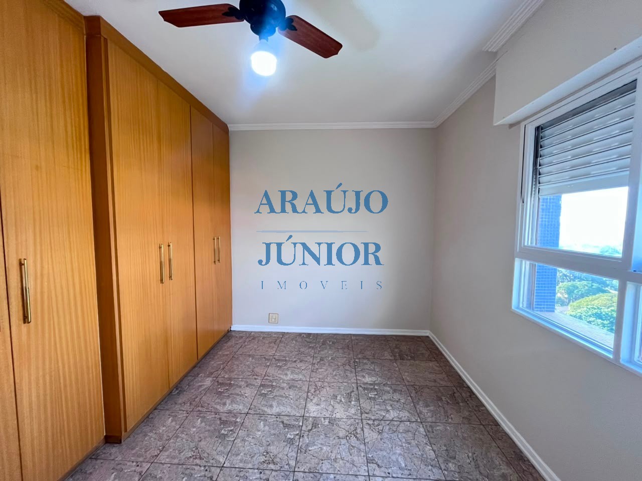Apartamento, 2 quartos, 110 m² - Foto 25