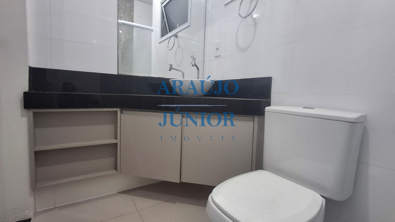 Apartamento, 3 quartos, 59 m² - Foto 14