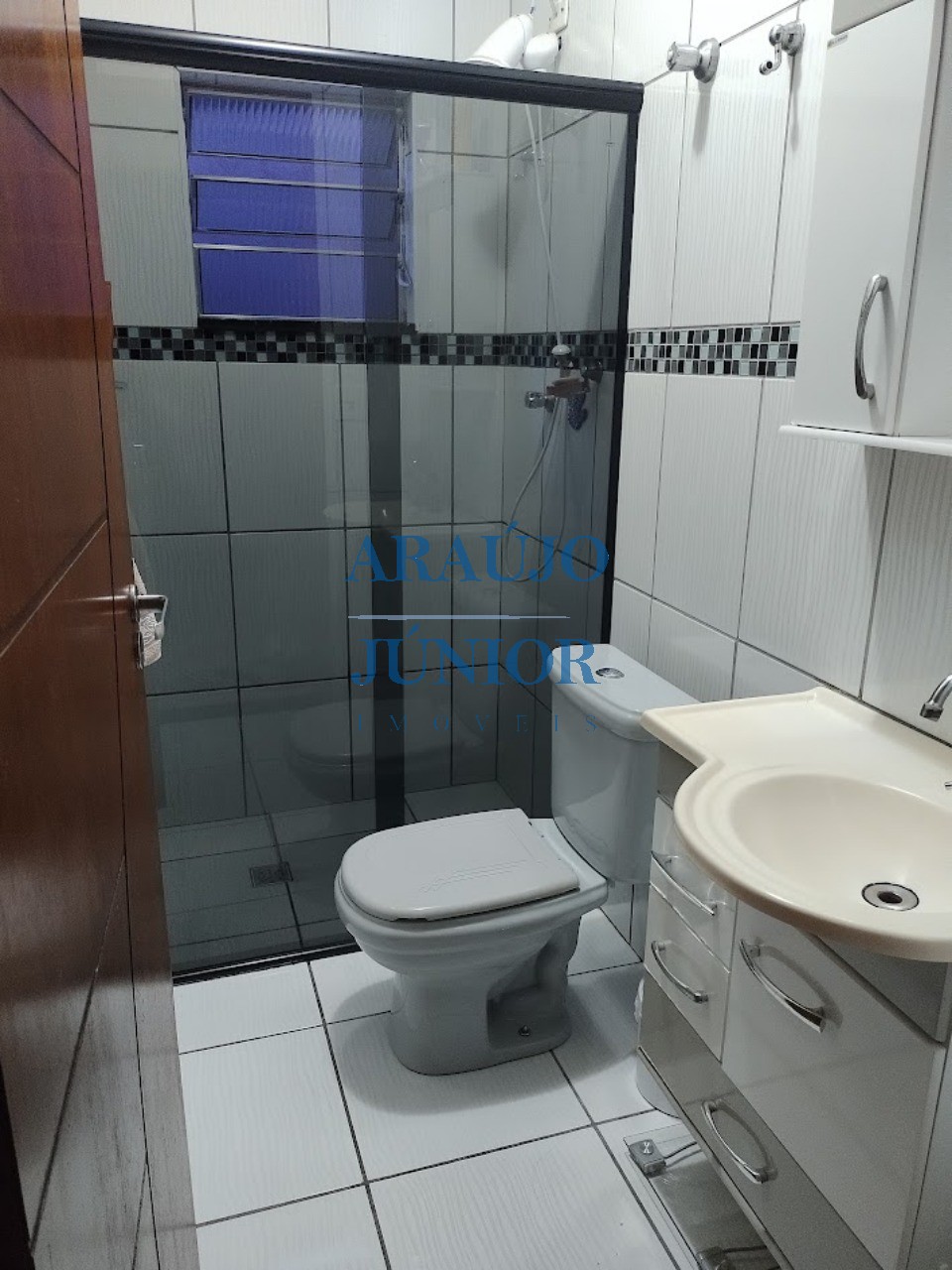 Casa, 4 quartos, 320 m² - Foto 6