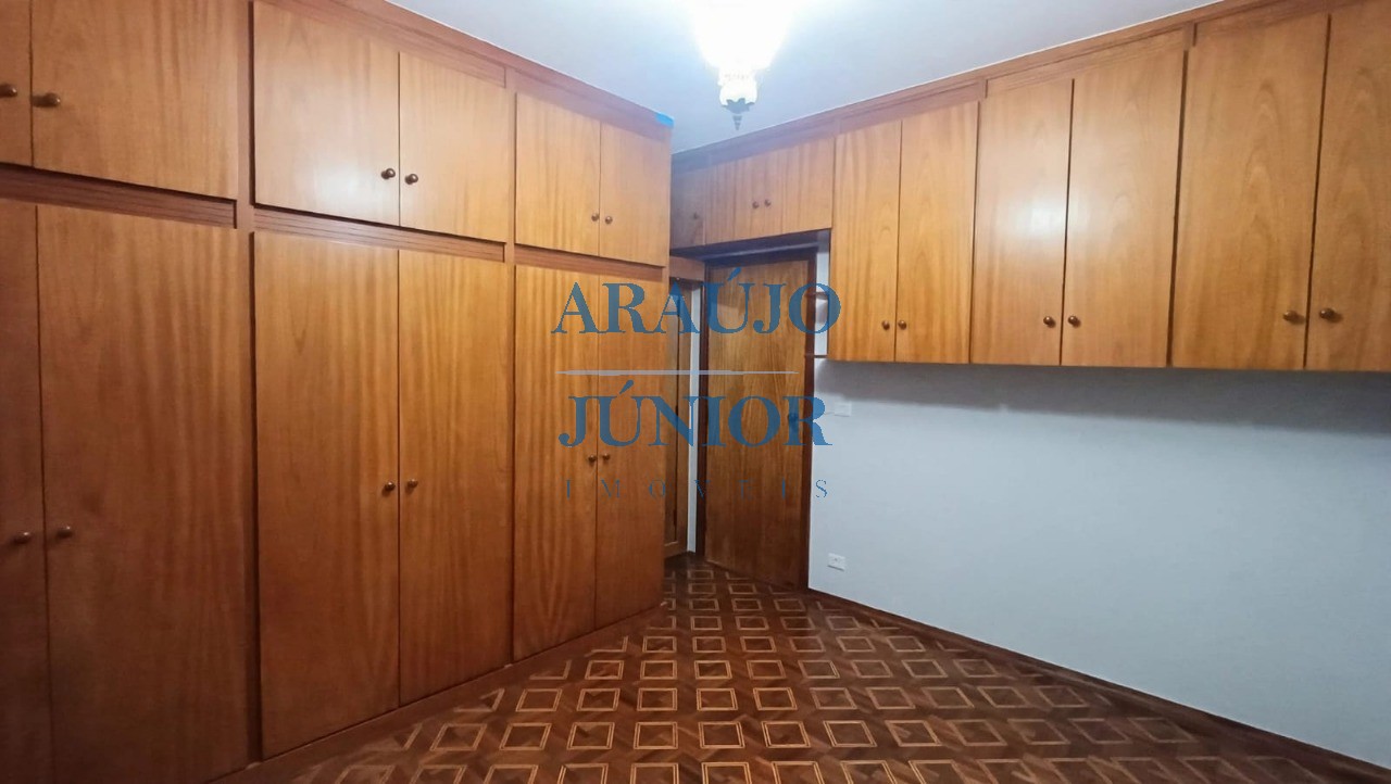 Casa, 3 quartos, 400 m² - Foto 9