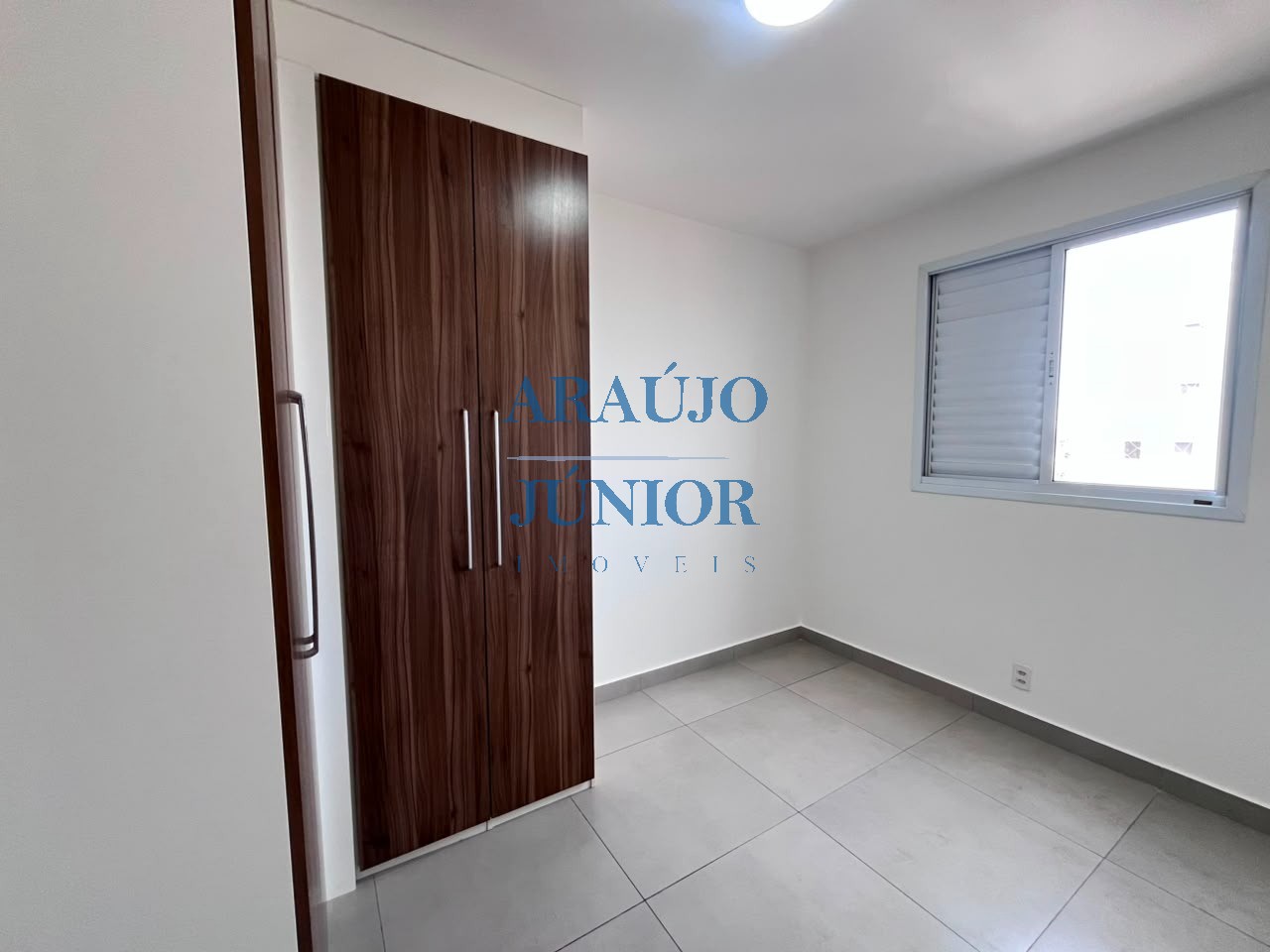 Apartamento, 2 quartos, 57 m² - Foto 9