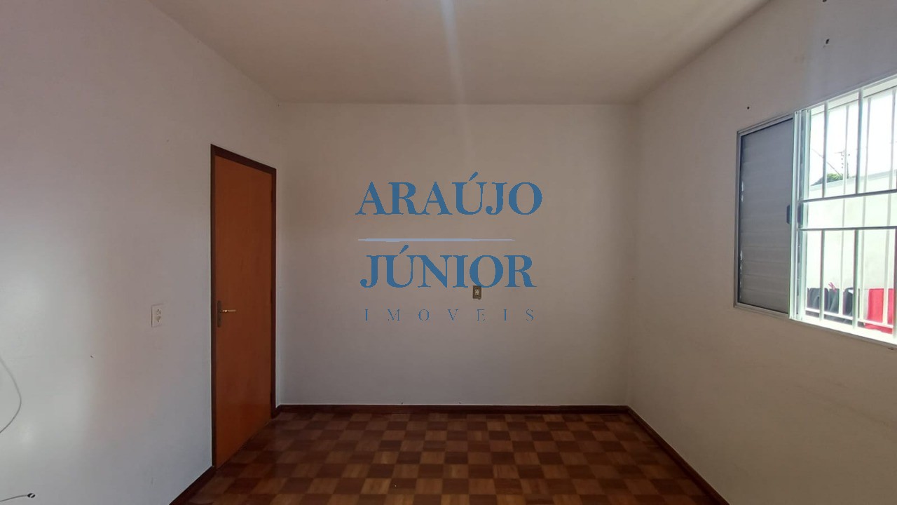 Casa, 2 quartos - Foto 12
