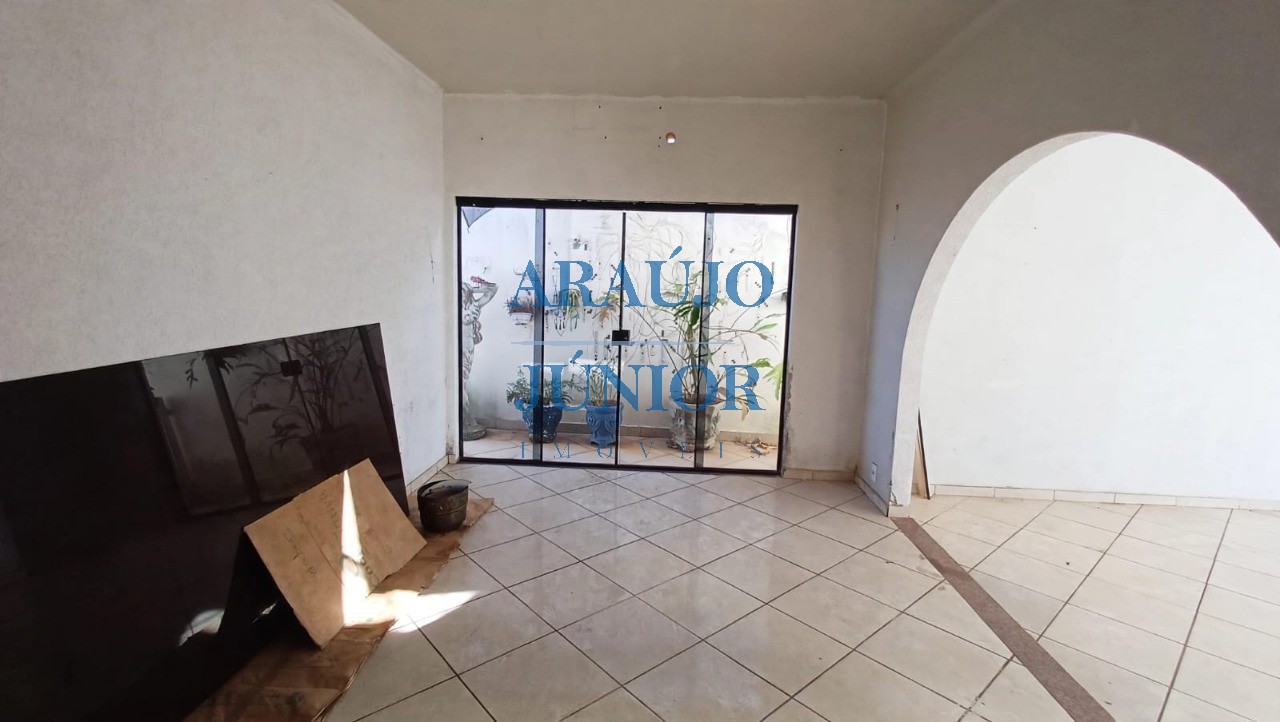 Prédio Inteiro, 343 m² - Foto 51