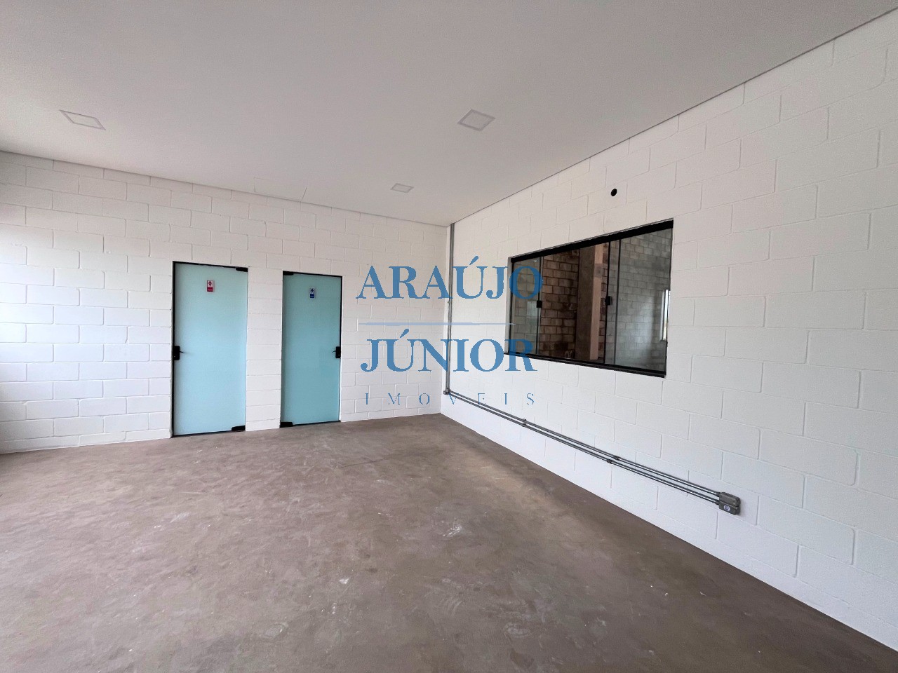Depósito-Galpão, 1000 m² - Foto 24