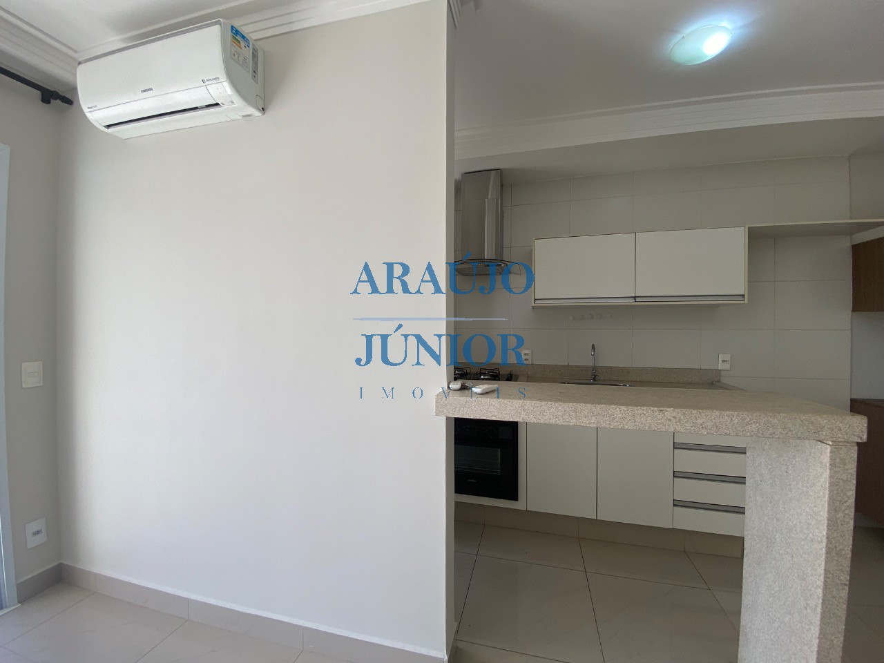 Apartamento, 2 quartos, 65 m² - Foto 24
