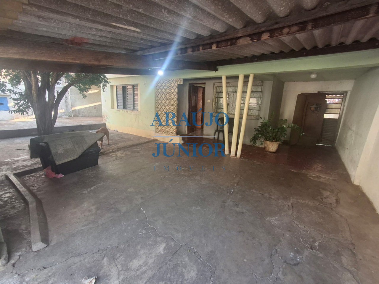 Casa, 3 quartos, 162 m² - Foto 6