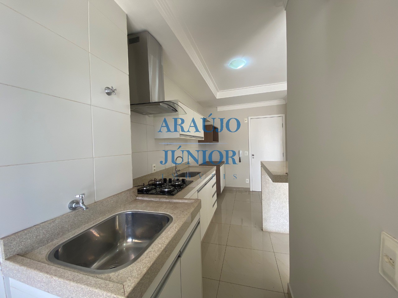 Apartamento, 2 quartos, 65 m² - Foto 27