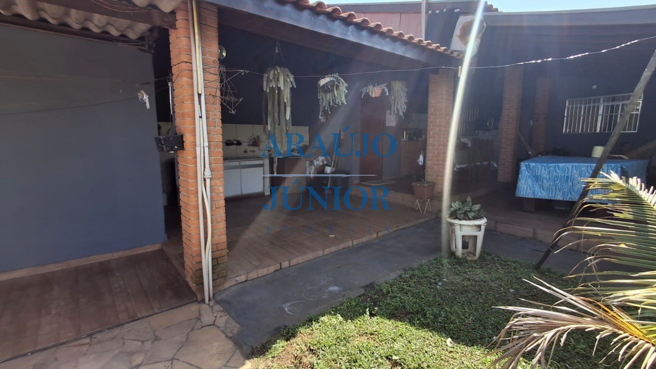Casa, 2 quartos, 400 m² - Foto 12