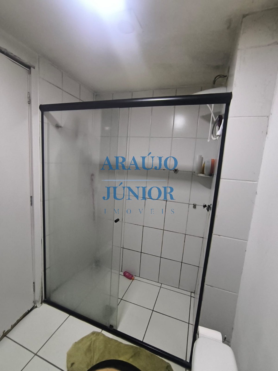 Apartamento, 2 quartos, 45 m² - Foto 7