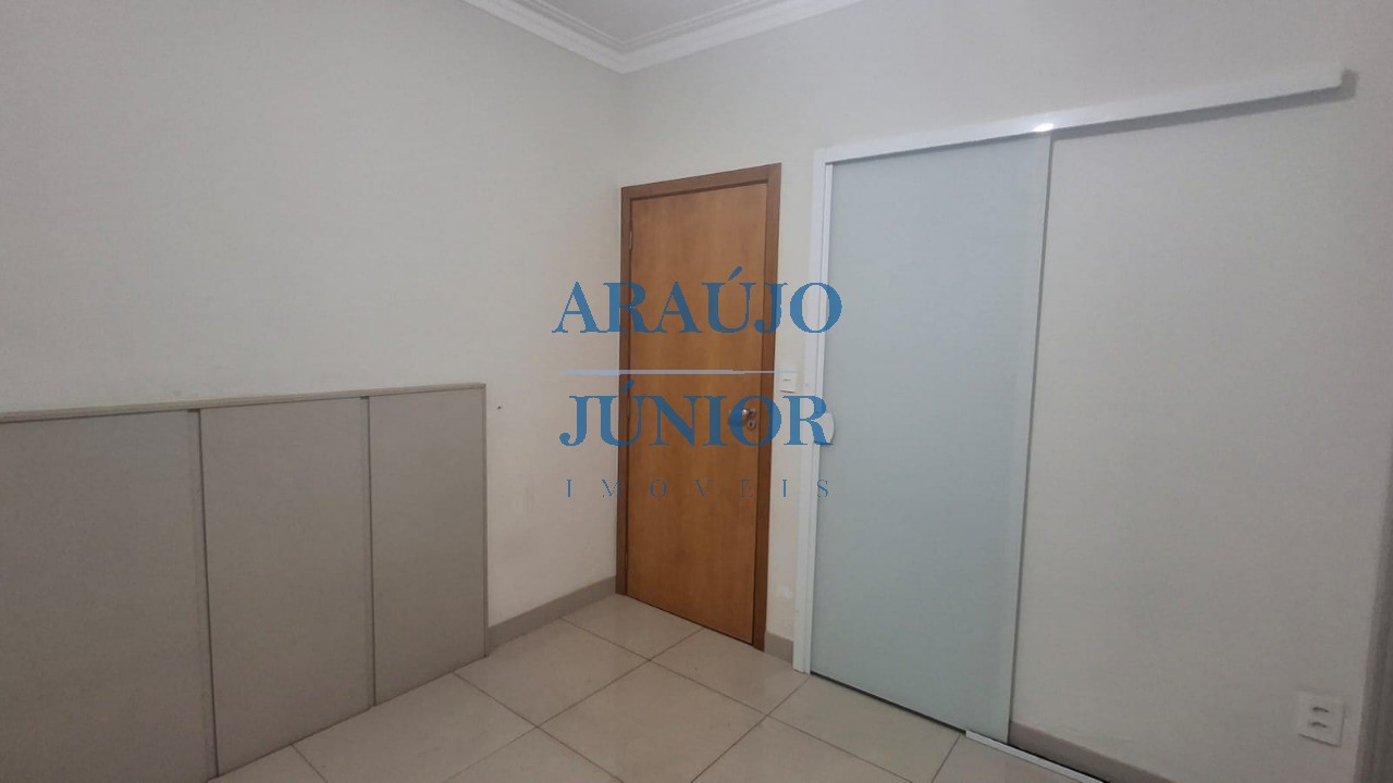 Apartamento, 3 quartos, 59 m² - Foto 12