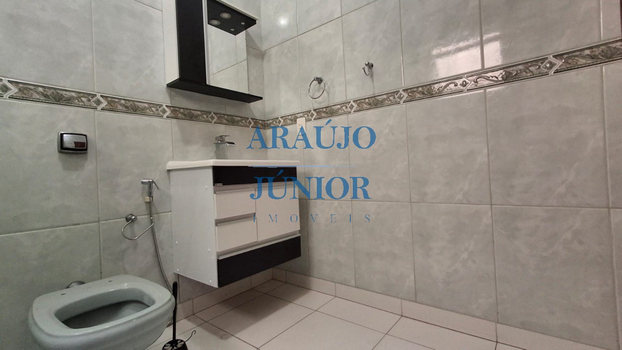 Casa, 3 quartos - Foto 28