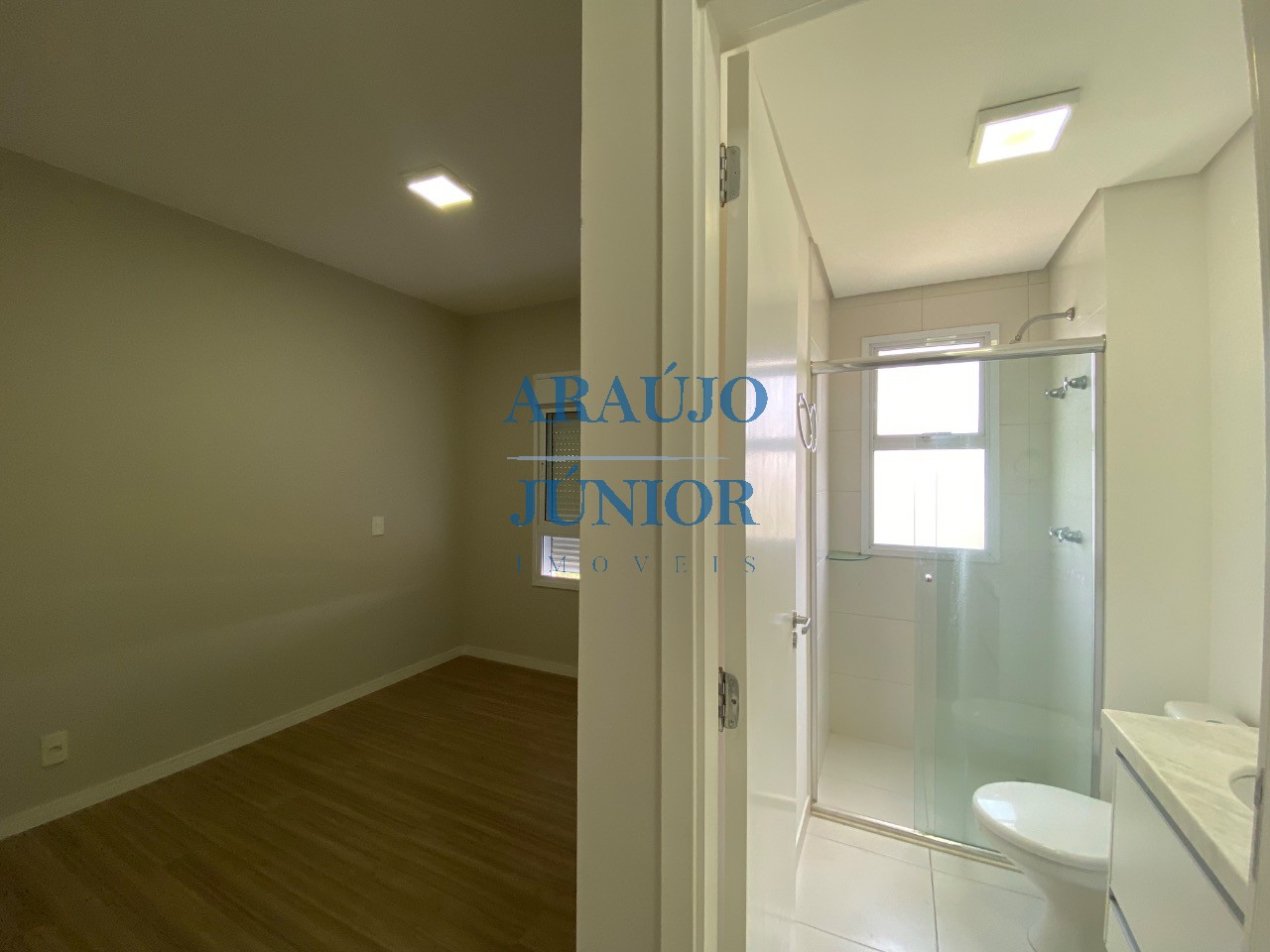 Apartamento, 3 quartos, 121 m² - Foto 8