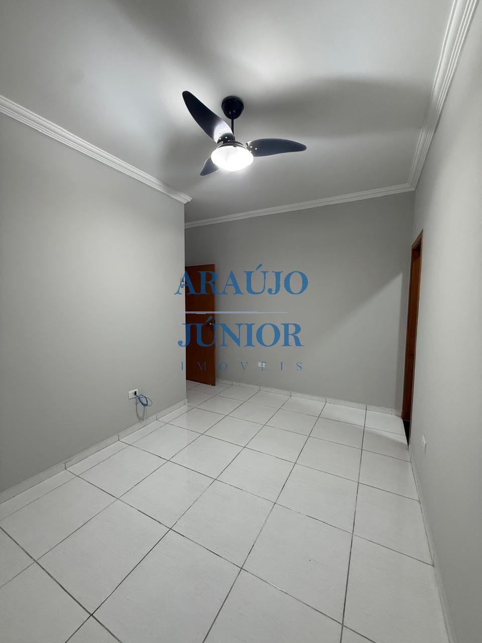 Casa, 3 quartos, 100 m² - Foto 13