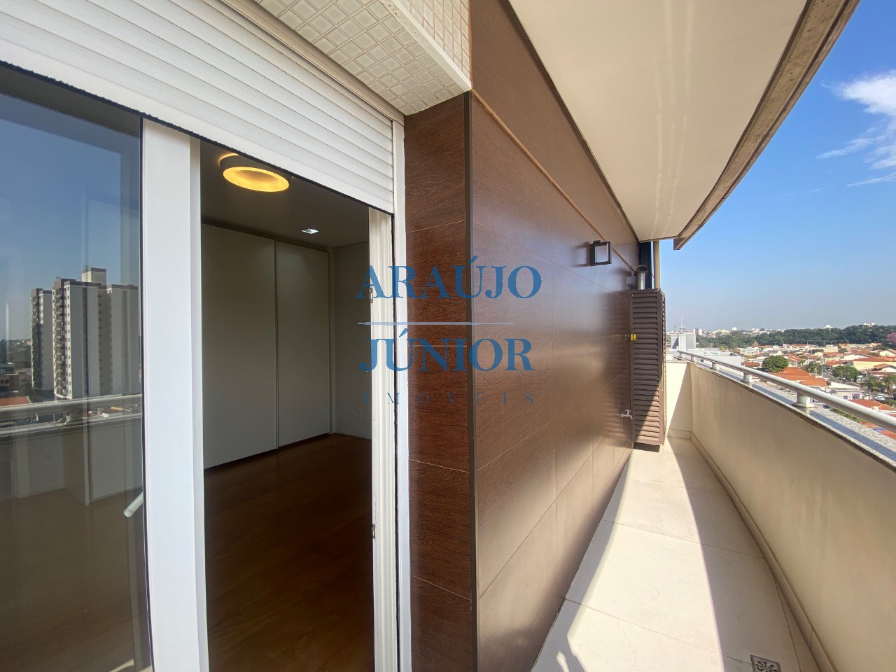 Apartamento, 3 quartos, 374 m² - Foto 18
