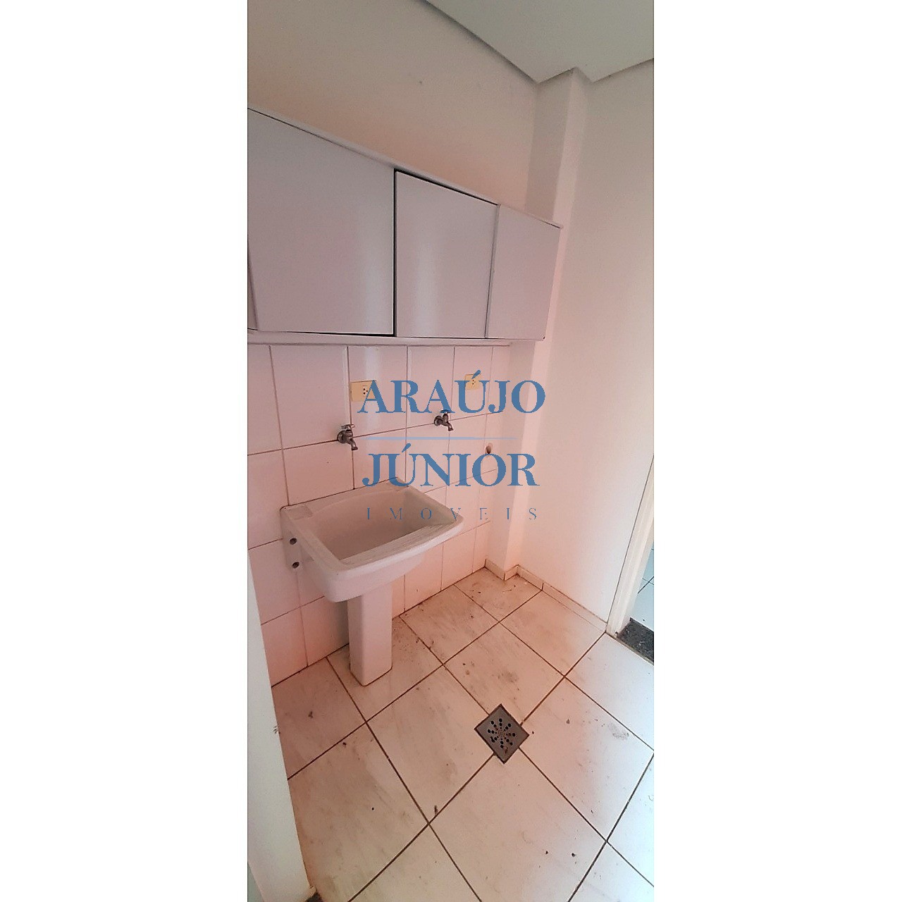 Casa, 3 quartos, 110 m² - Foto 35