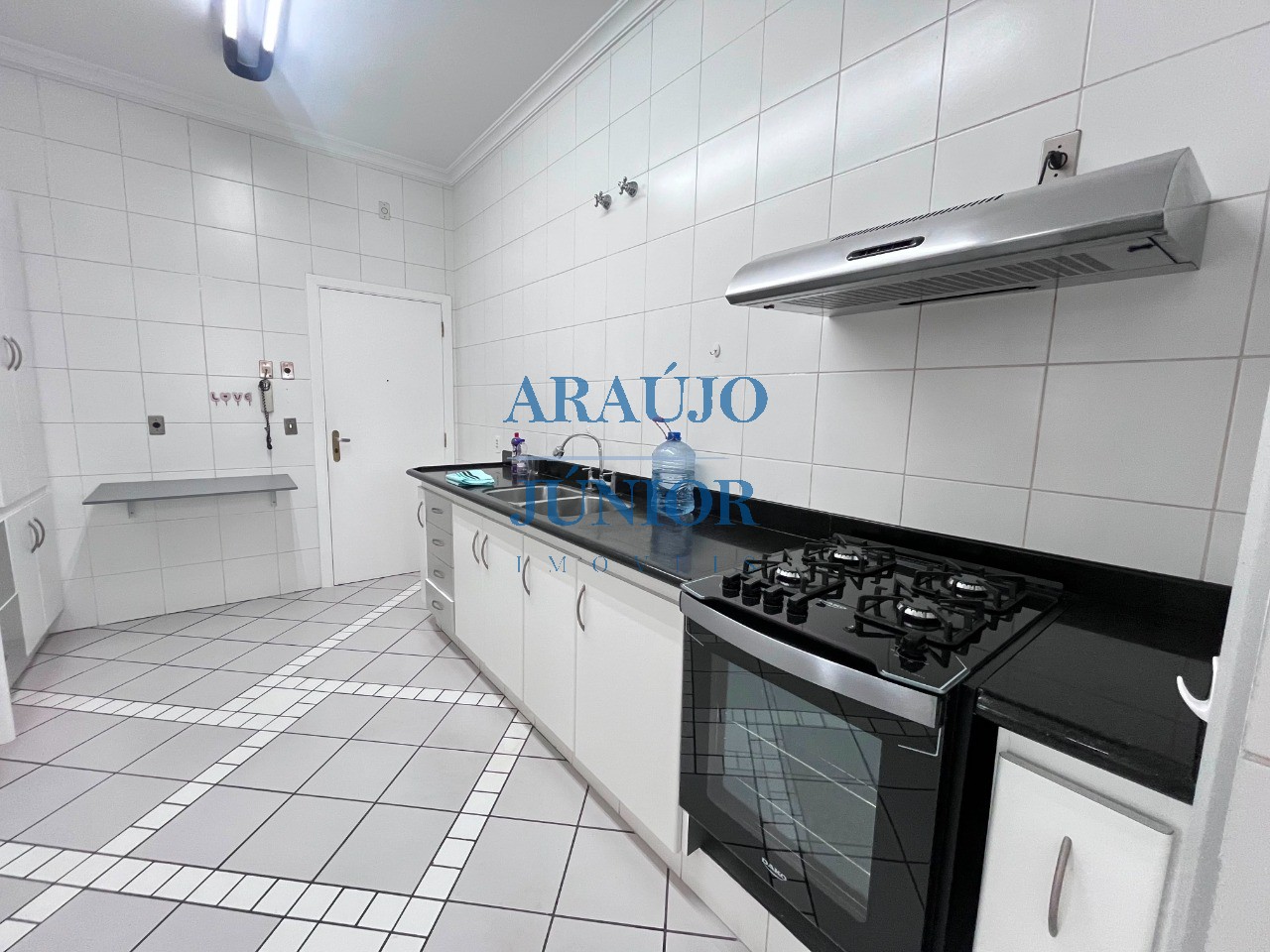 Apartamento, 3 quartos, 155 m² - Foto 36