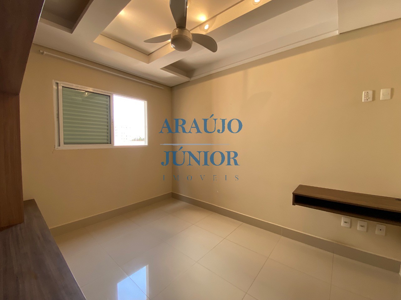 Apartamento, 2 quartos, 87 m² - Foto 11