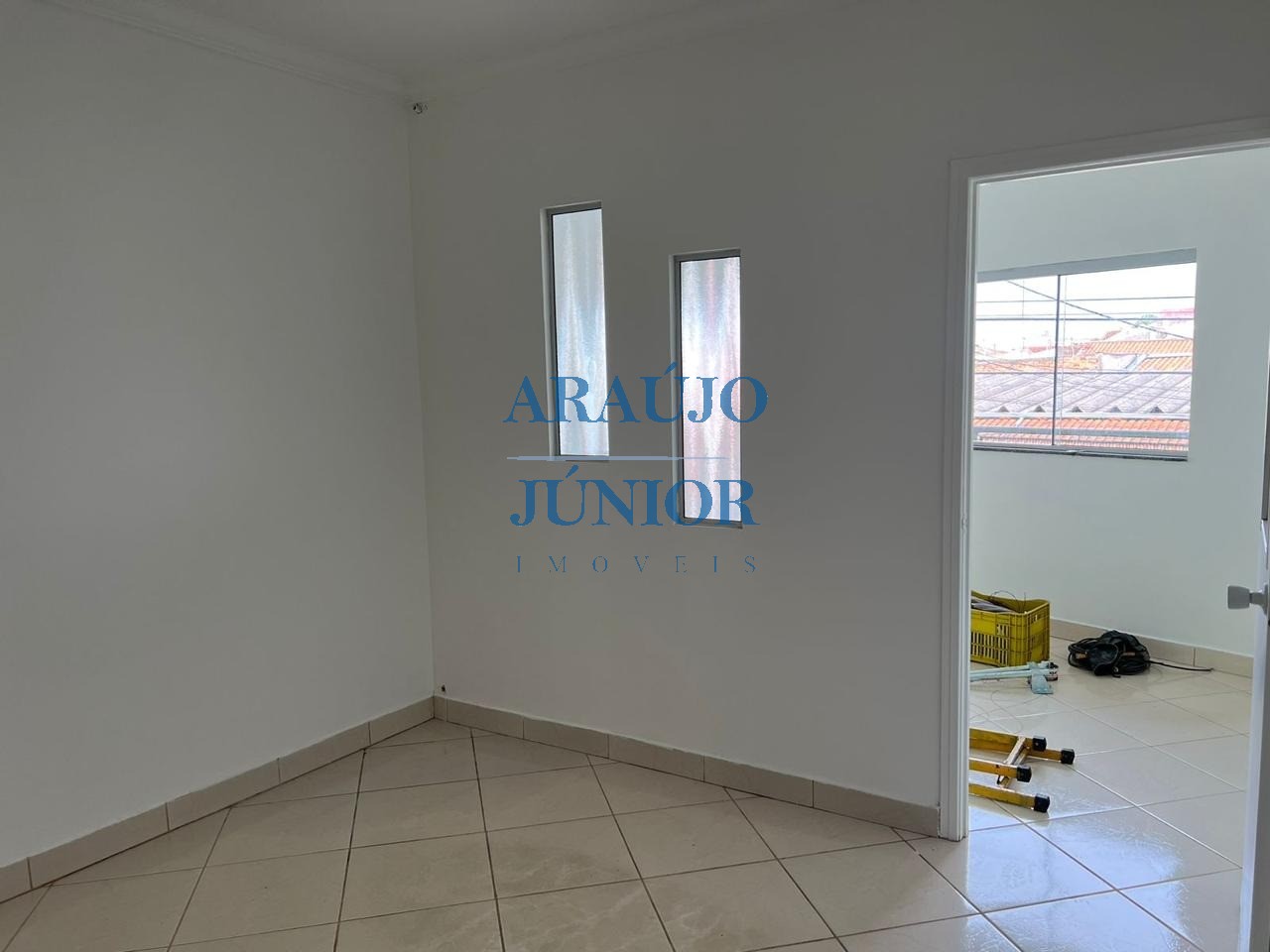 Sala-Conjunto - Foto 15