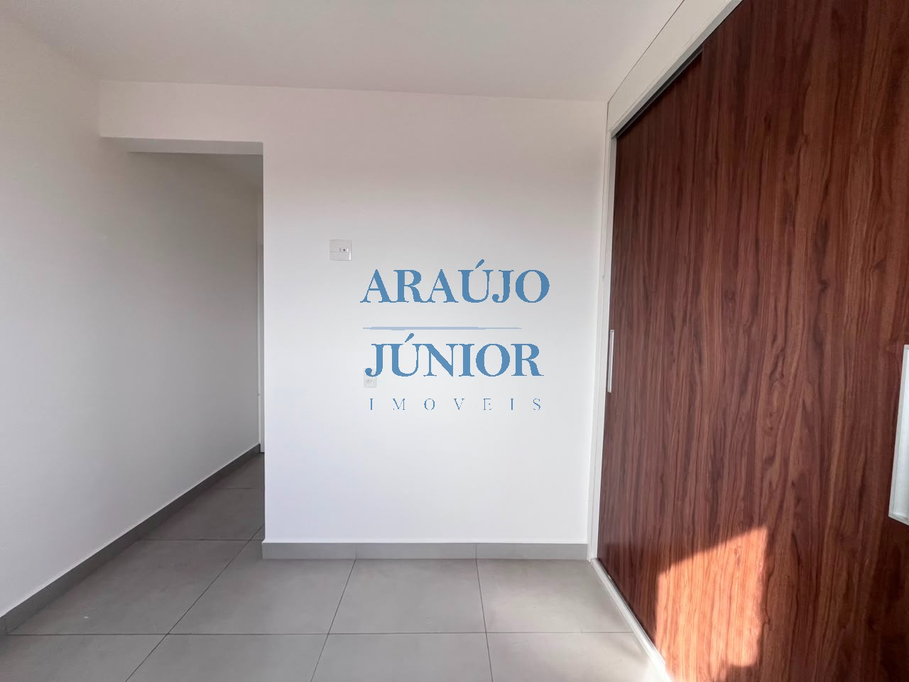 Apartamento, 2 quartos, 57 m² - Foto 16