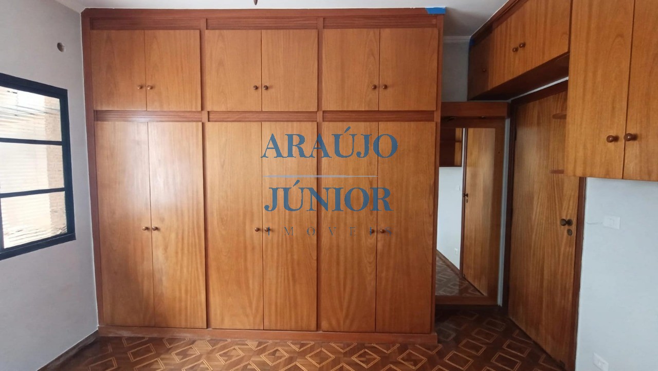 Casa, 3 quartos, 400 m² - Foto 8