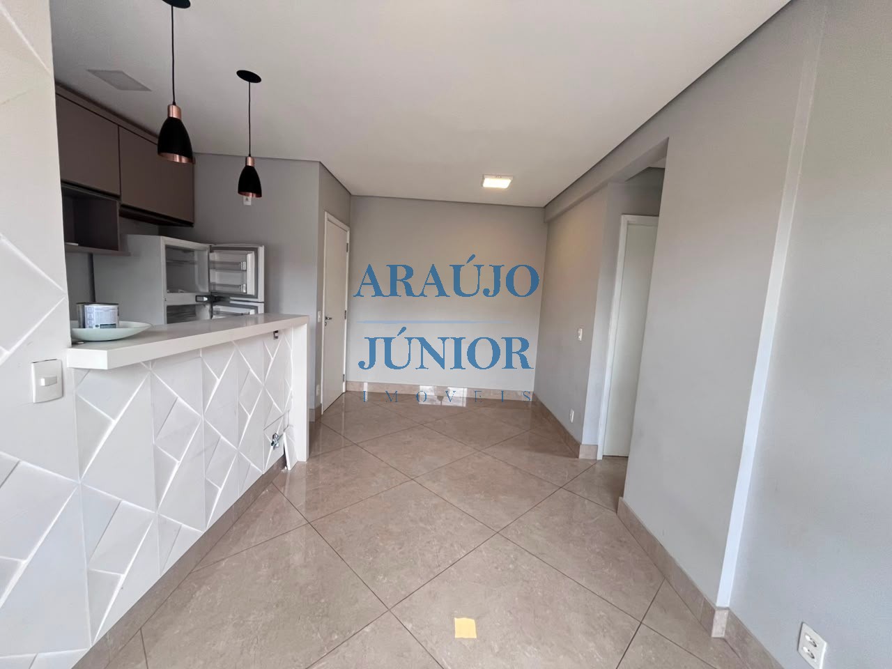 Apartamento, 2 quartos, 56 m² - Foto 6