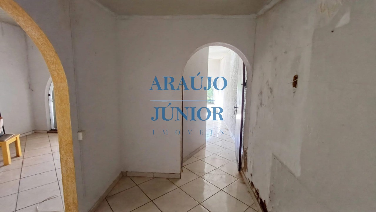 Prédio Inteiro, 343 m² - Foto 46