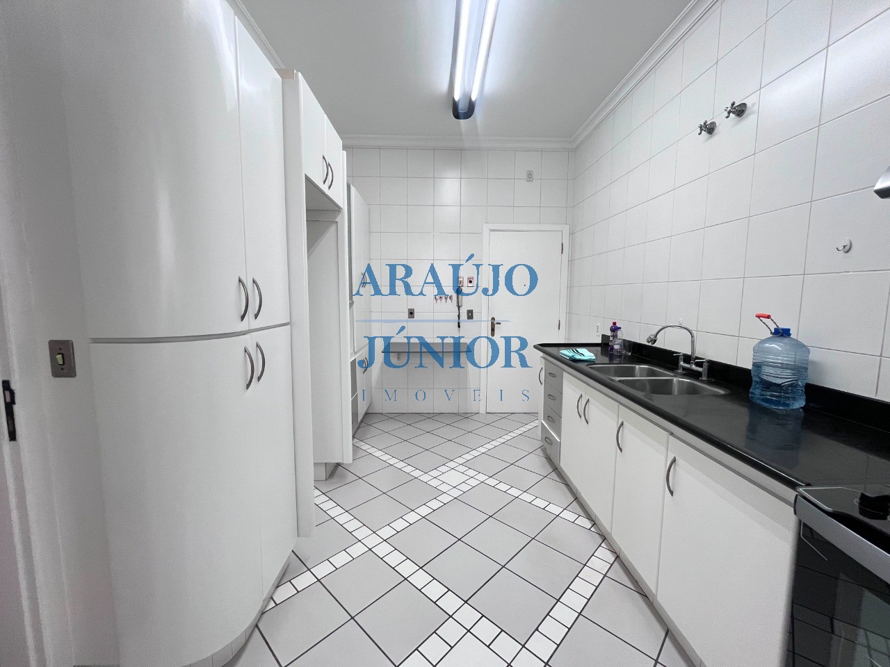 Apartamento, 3 quartos, 155 m² - Foto 38