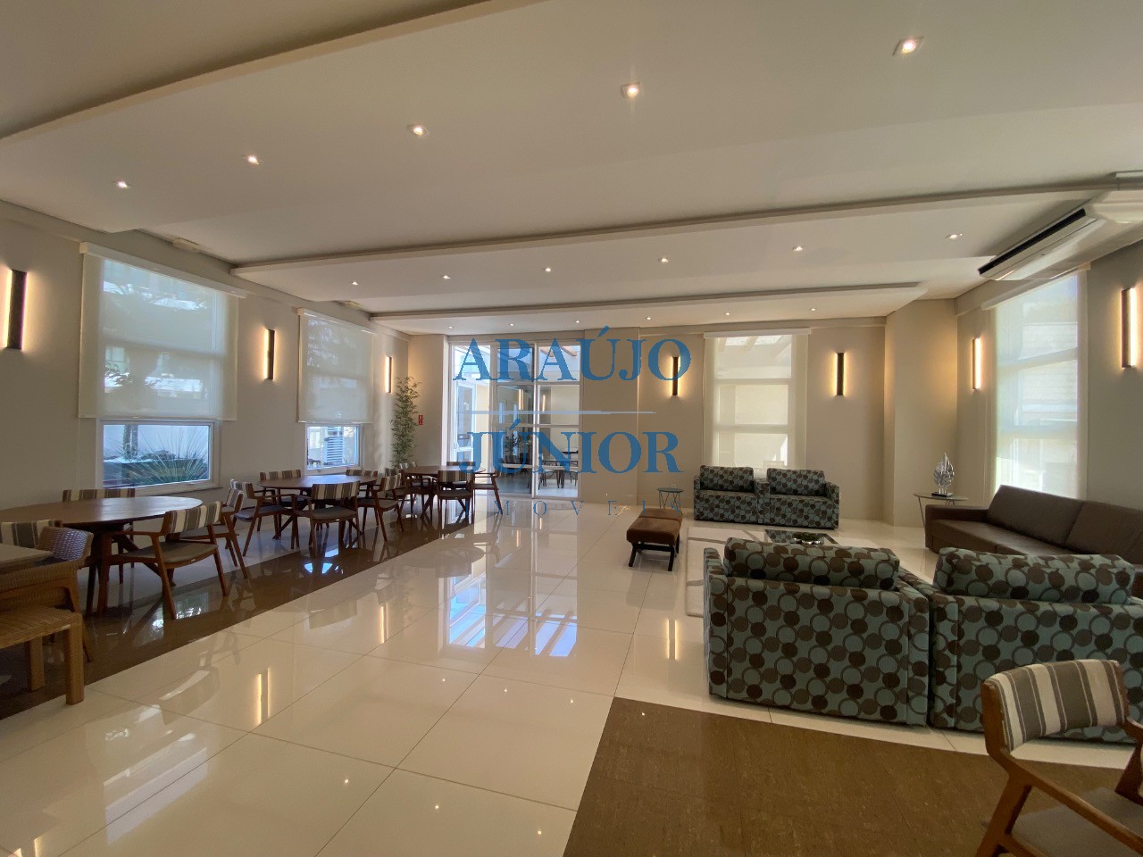 Apartamento, 3 quartos, 374 m² - Foto 34