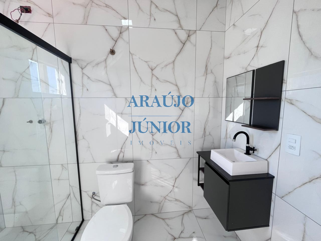 Casa, 3 quartos, 150 m² - Foto 22