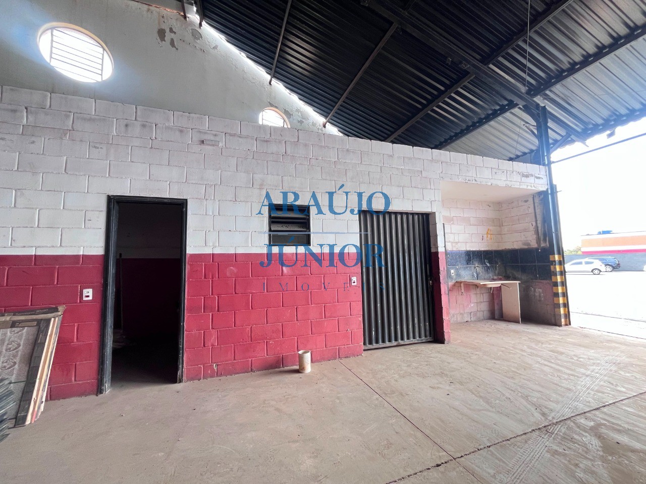 Loja-Salão, 70 m² - Foto 14