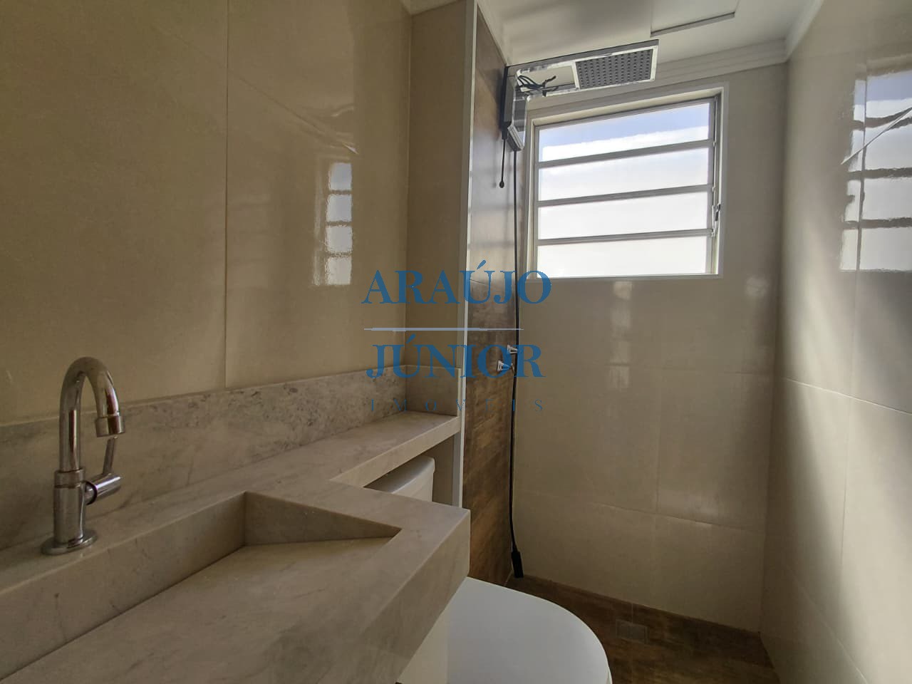 Apartamento, 2 quartos, 45 m² - Foto 9