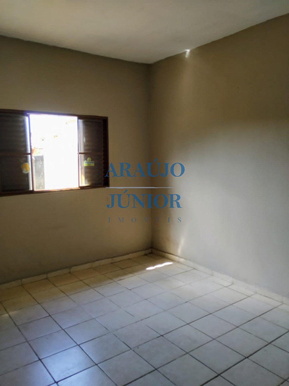 Casa, 4 quartos, 320 m² - Foto 10