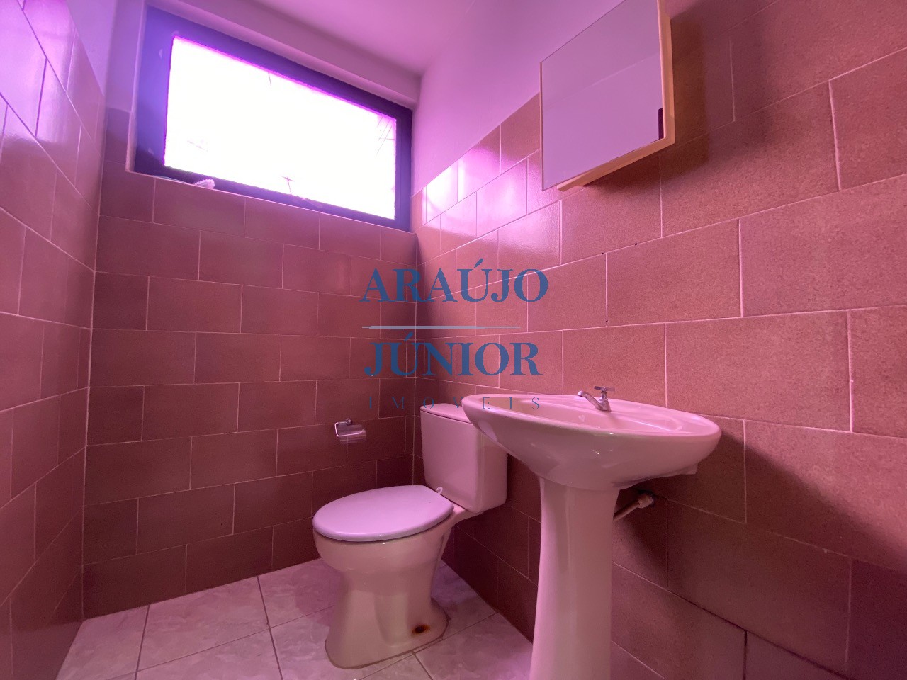 Sala-Conjunto, 40 m² - Foto 10
