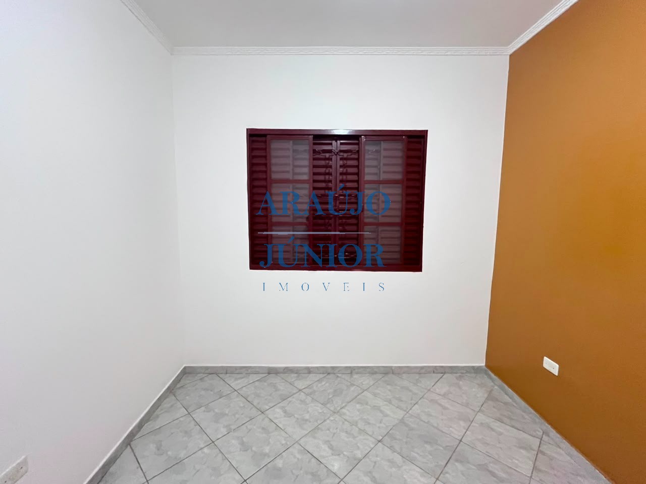 Apartamento, 3 quartos, 120 m² - Foto 3