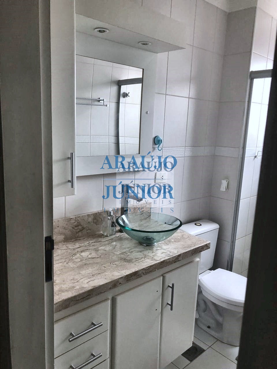 Apartamento, 2 quartos, 80 m² - Foto 17