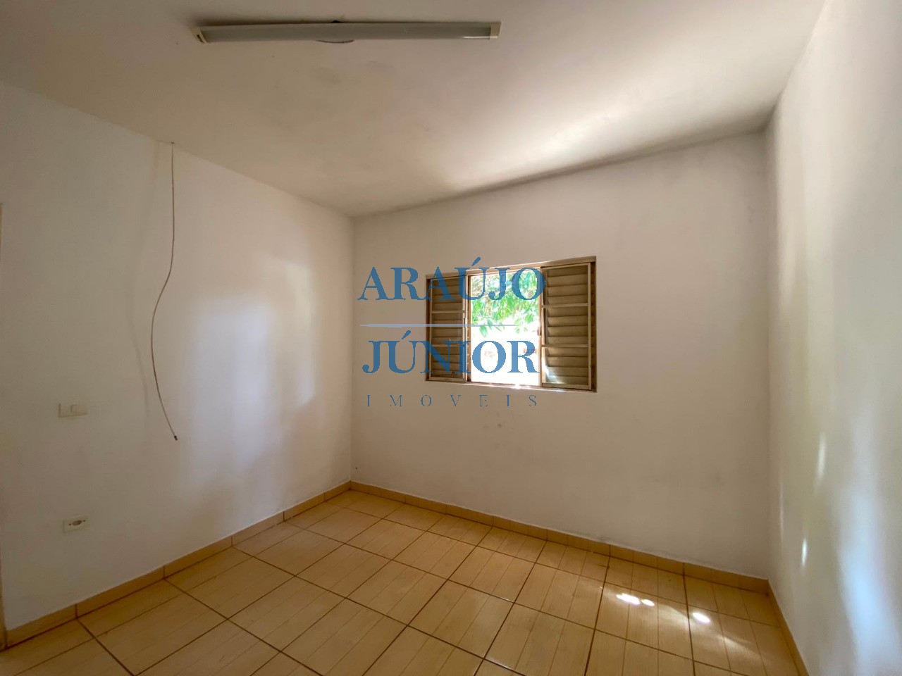 Casa, 1 quarto, 350 m² - Foto 7