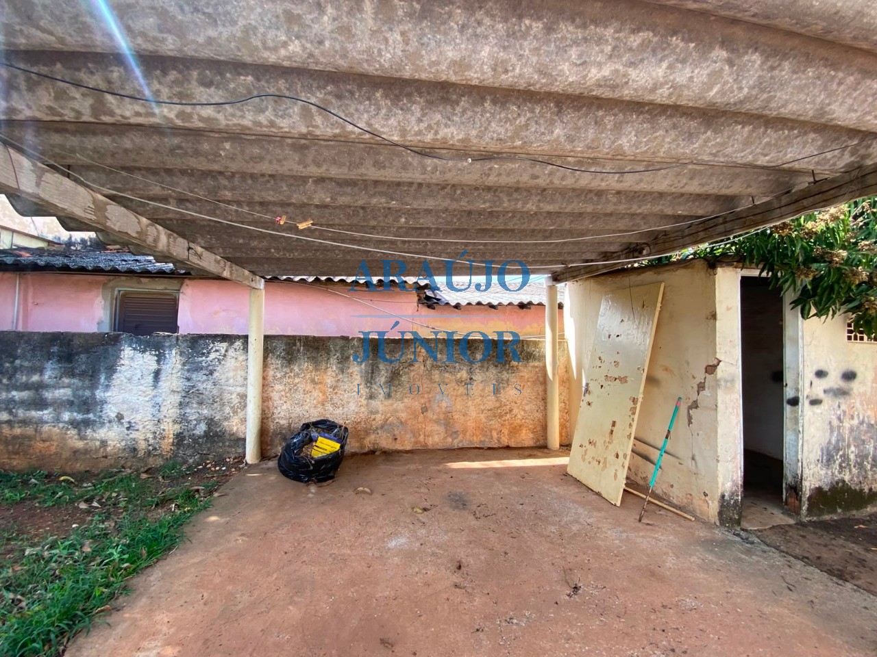 Casa, 1 quarto, 350 m² - Foto 22