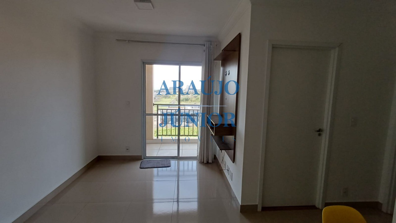 Apartamento, 2 quartos, 56 m² - Foto 6