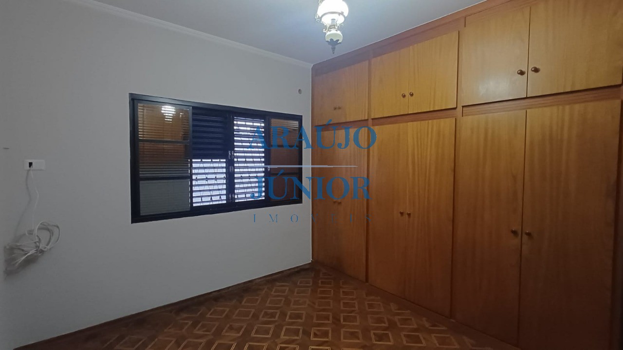 Casa, 3 quartos, 400 m² - Foto 16