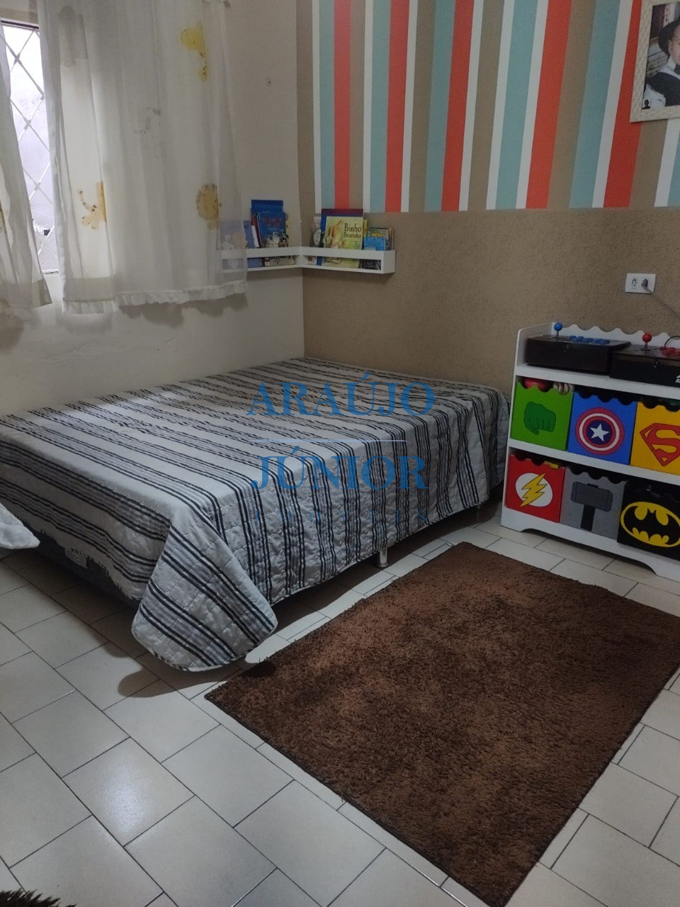 Casa, 4 quartos, 320 m² - Foto 4