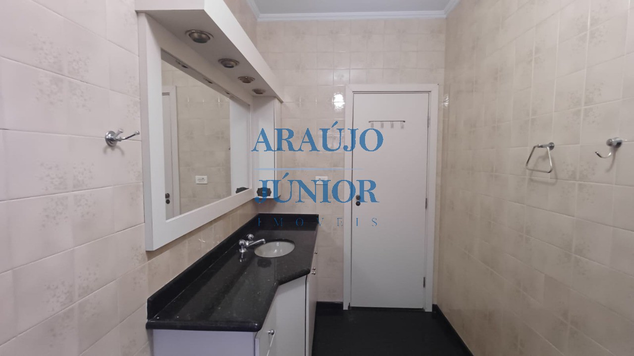 Casa, 3 quartos, 400 m² - Foto 24