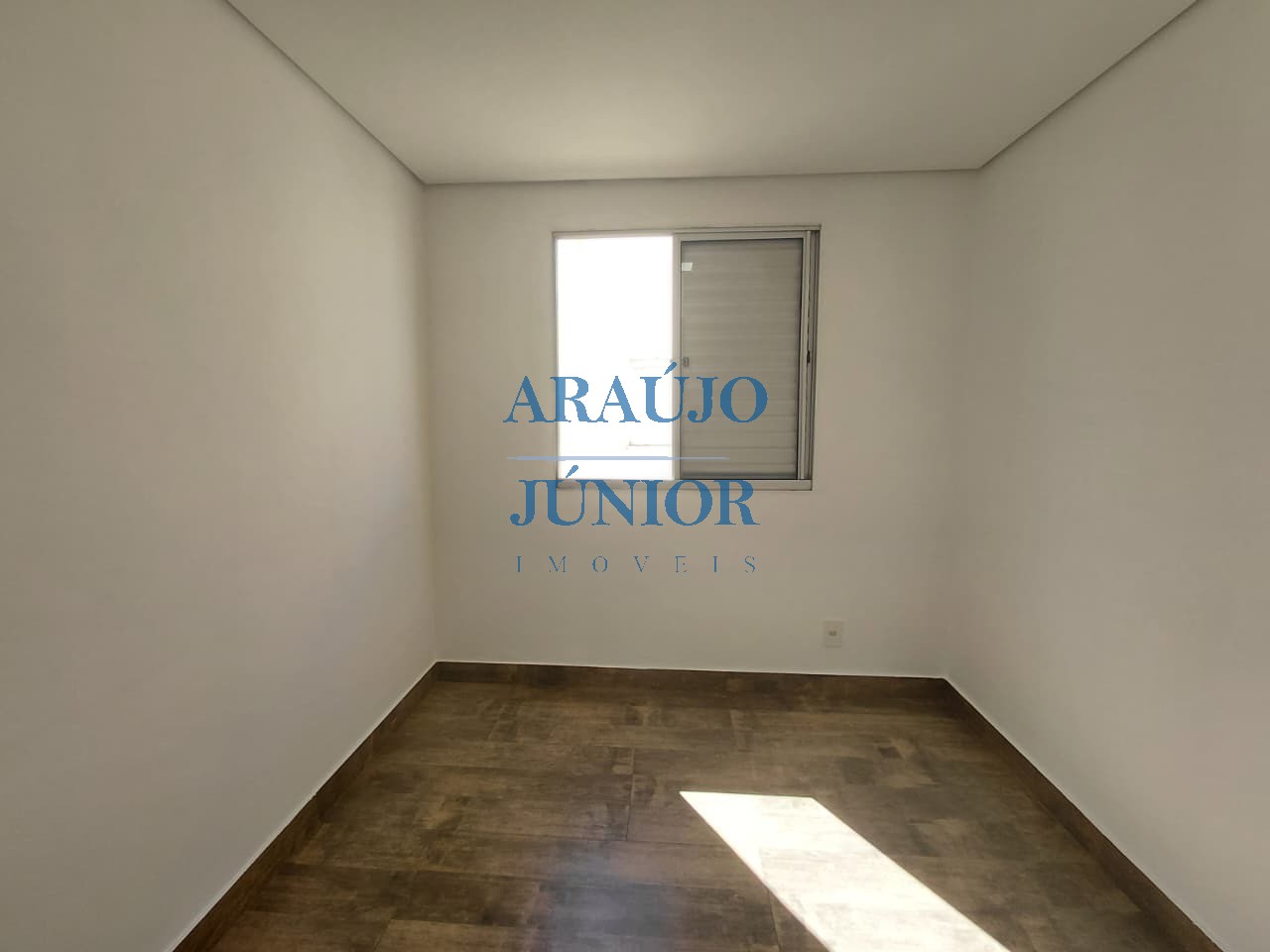 Apartamento, 2 quartos, 45 m² - Foto 14