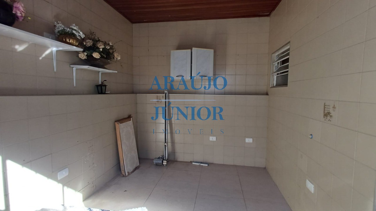 Prédio Inteiro, 343 m² - Foto 30