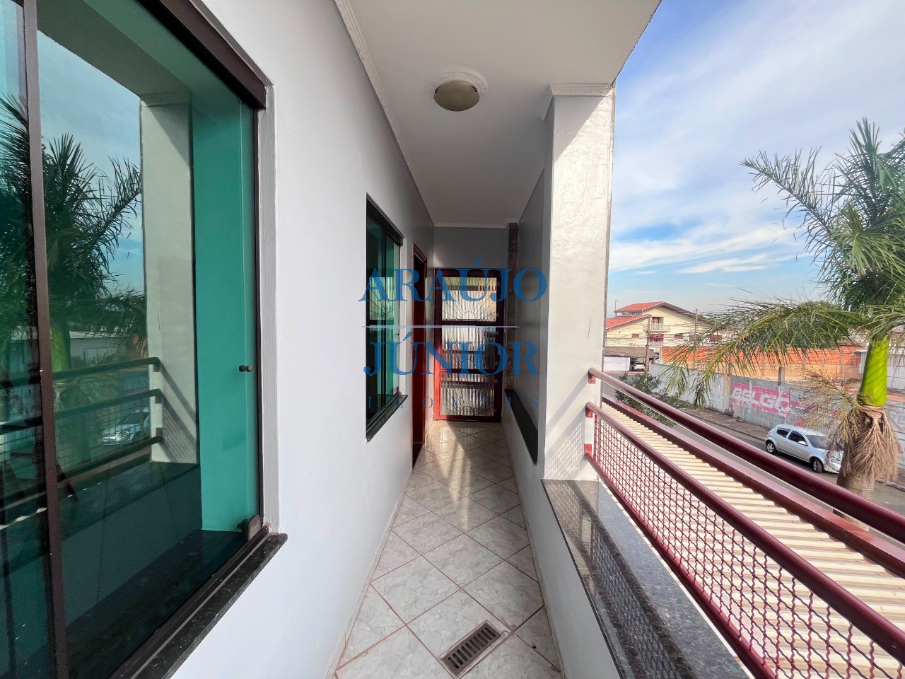 Apartamento, 3 quartos, 120 m² - Foto 18